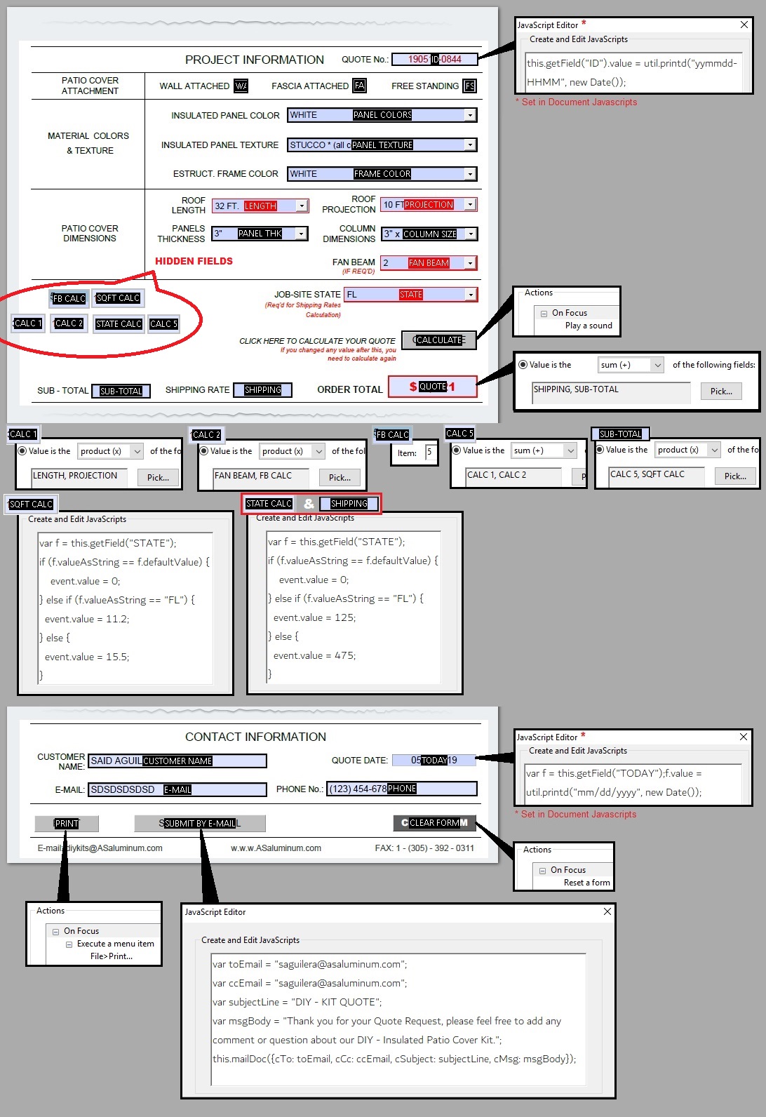 FORM JAVA SCRPIT CODES.jpg